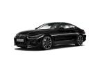 BMW 420d xDrive Coupe M Sport Pro Shadow Edition 2020 года